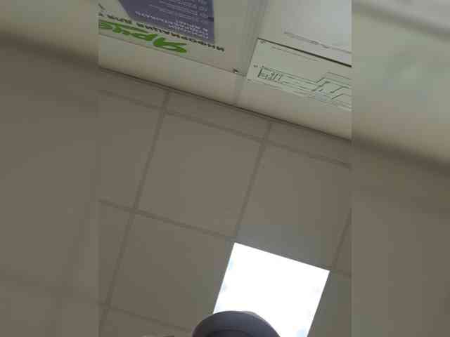 Mistery_Juli webcam