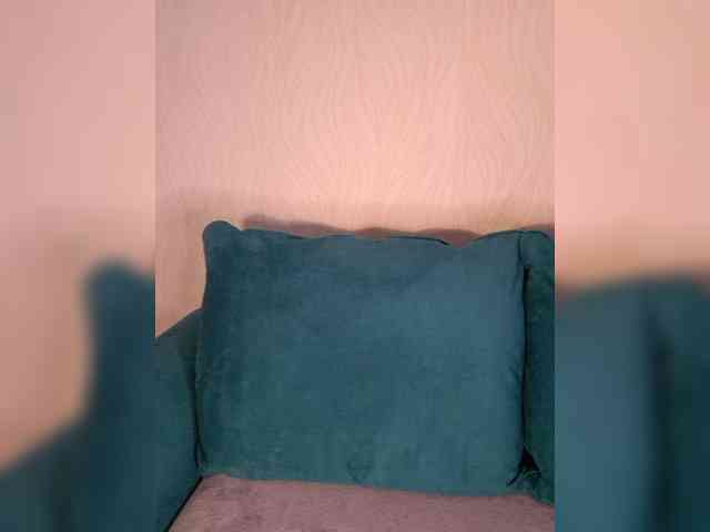 Mistery_Juli webcam