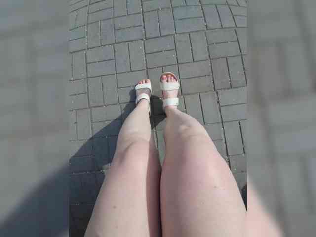 Mistery_Juli webcam