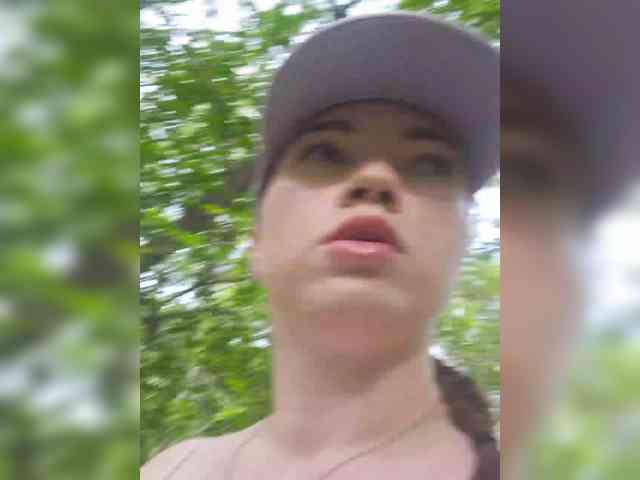 Mistery_Juli webcam