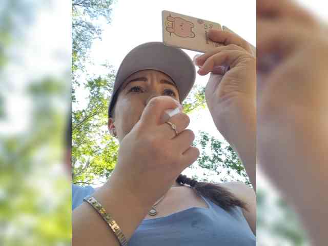 Mistery_Juli webcam