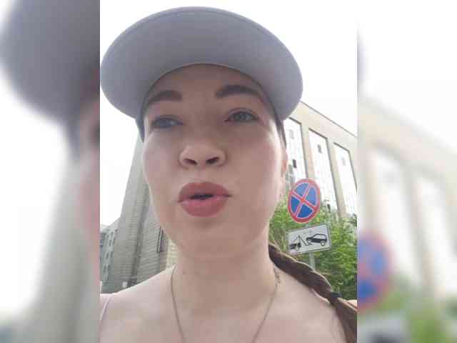 Mistery_Juli webcam