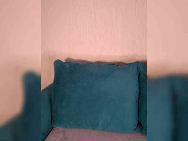 Mistery_Juli webcam