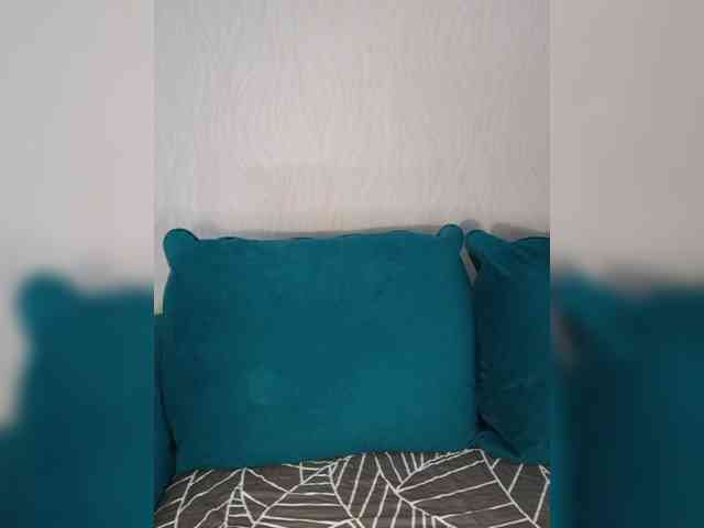 Mistery_Juli webcam