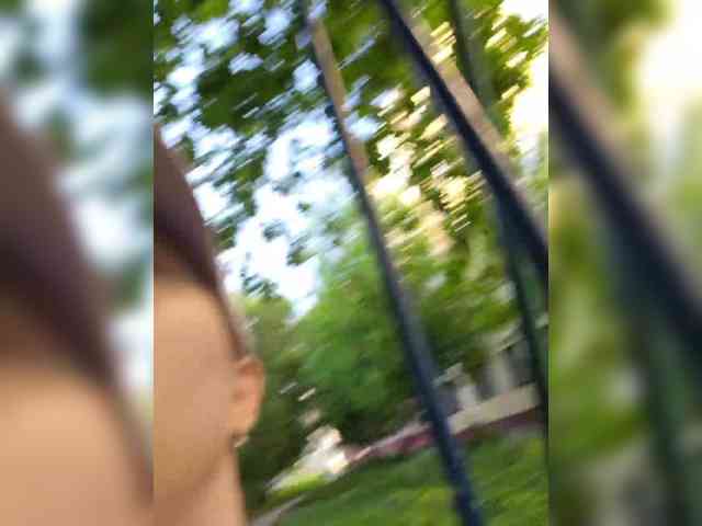Mistery_Juli webcam