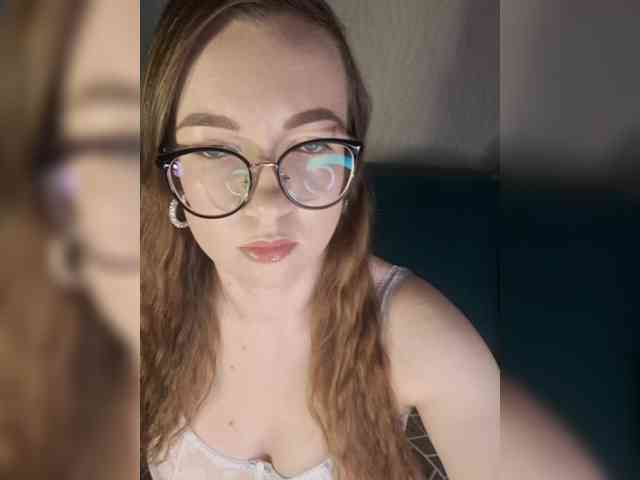 Mistery_Juli webcam