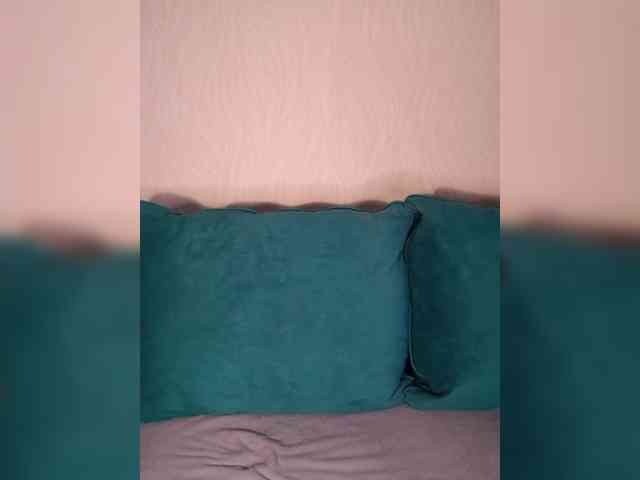 Mistery_Juli webcam
