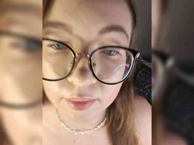 Mistery_Juli webcam