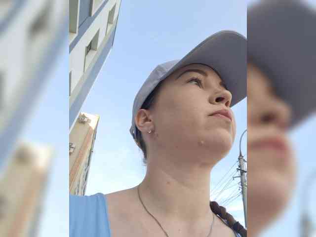 Mistery_Juli webcam