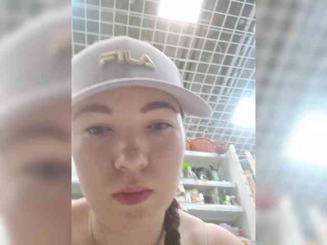 Mistery_Juli webcam
