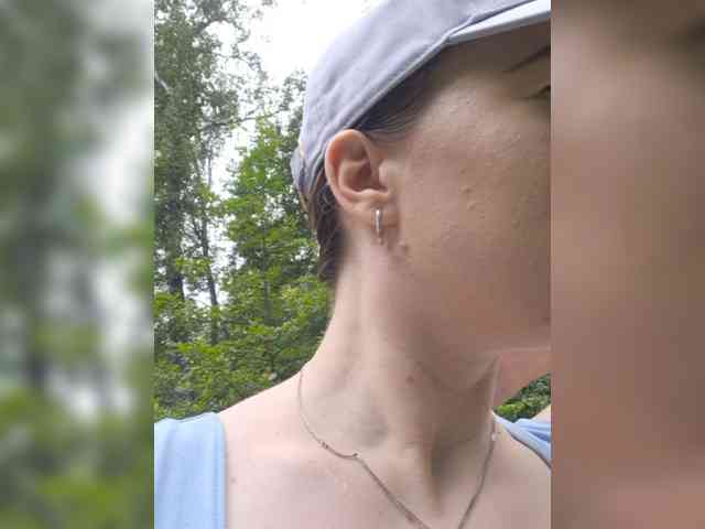 Mistery_Juli webcam