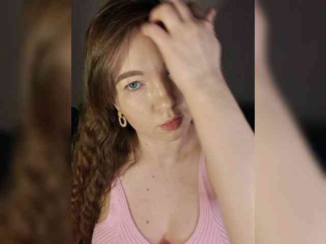 Mistery_Juli