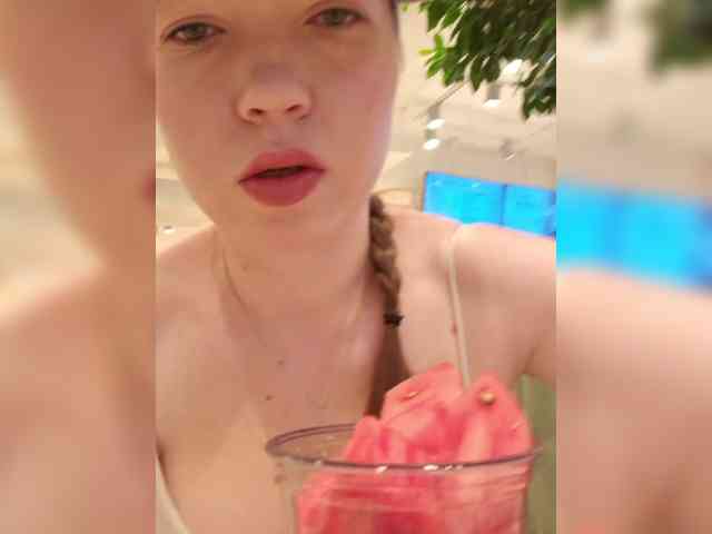 Mistery_Juli webcam