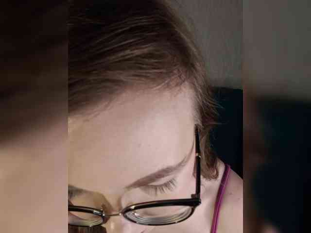 Mistery_Juli webcam