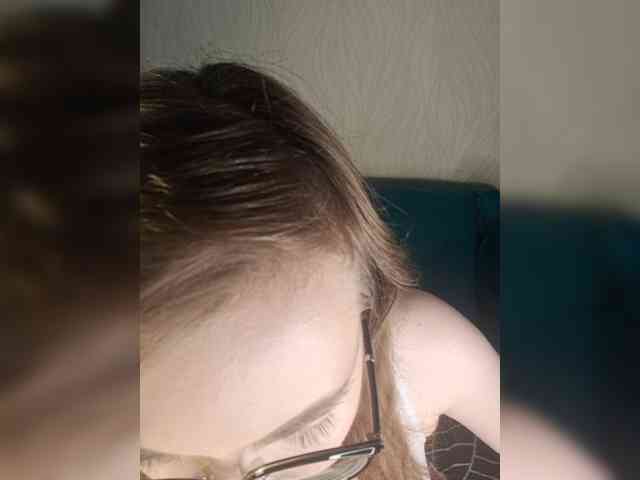 Mistery_Juli webcam