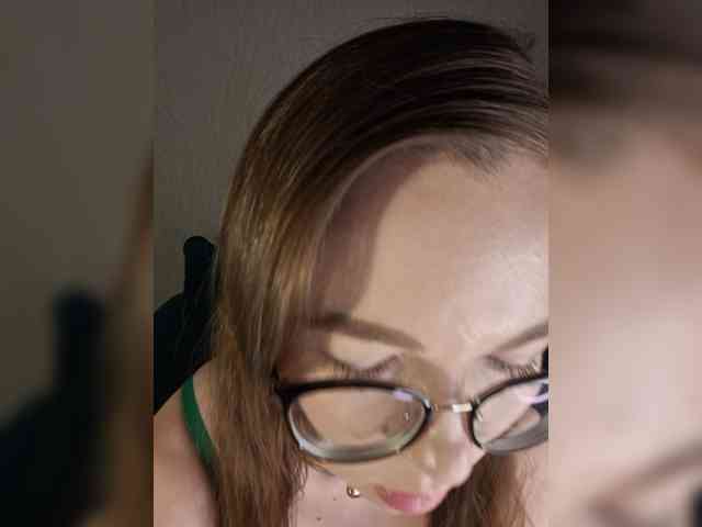 Mistery_Juli webcam