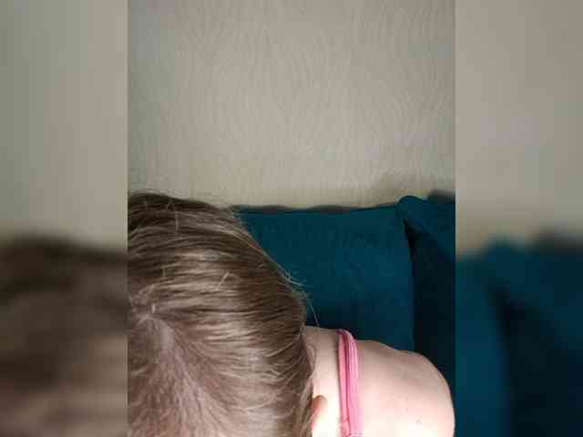 Mistery_Juli webcam