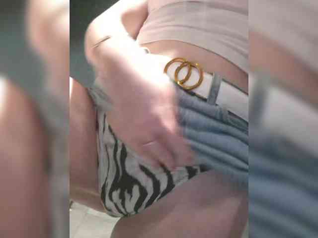 Mistery_Juli webcam
