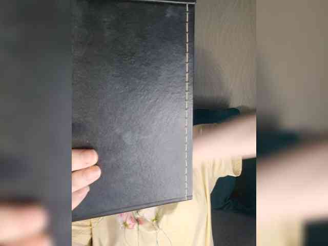 Mistery_Juli webcam
