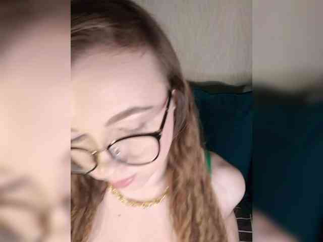 Mistery_Juli webcam