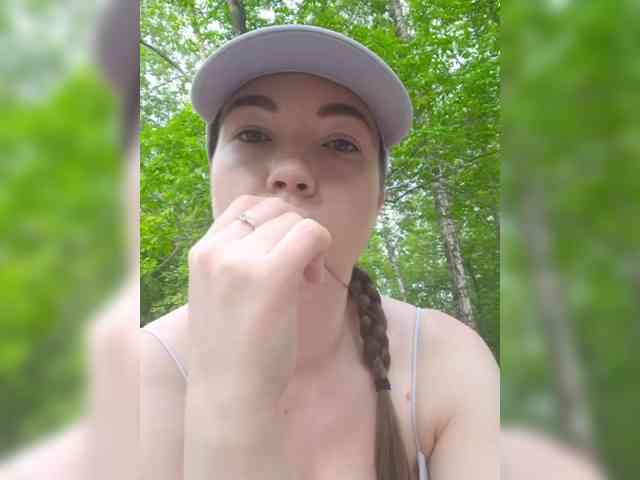 Mistery_Juli webcam