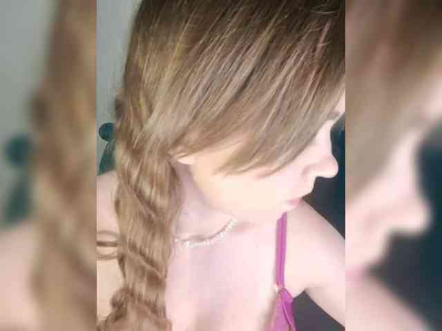 Mistery_Juli webcam