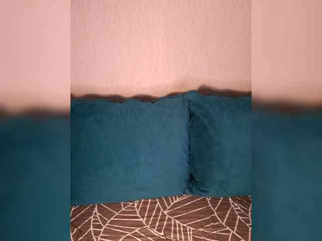 Mistery_Juli webcam