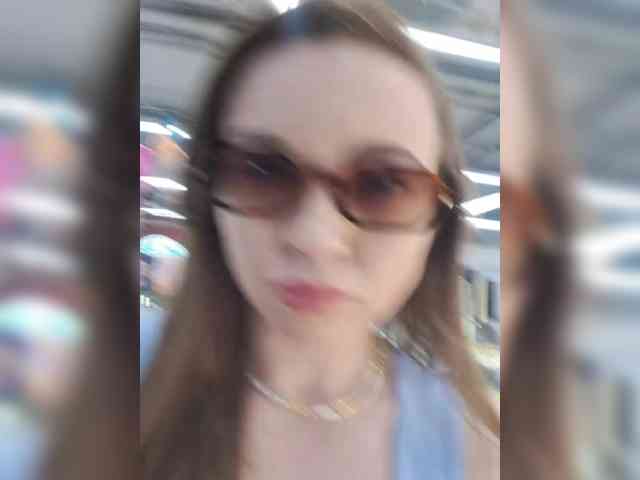 Mistery_Juli