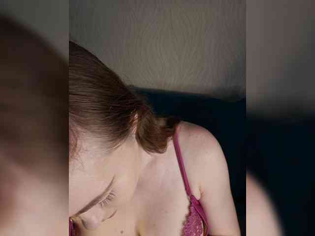 Mistery_Juli webcam