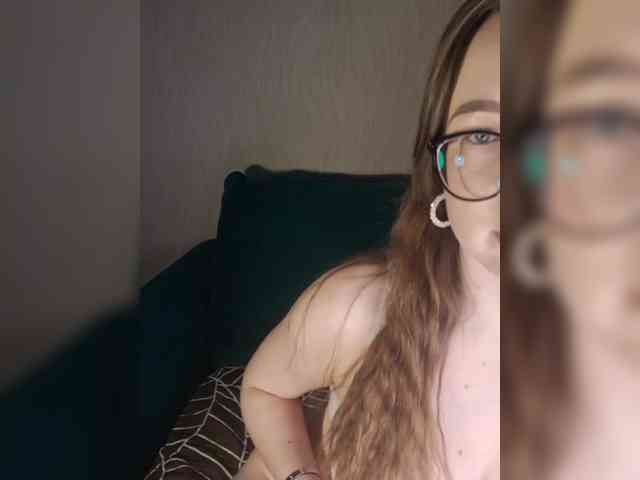 Mistery_Juli webcam