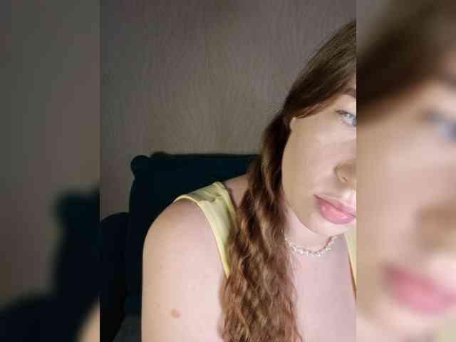 Mistery_Juli webcam