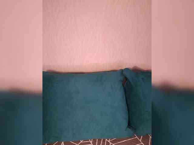 Mistery_Juli webcam