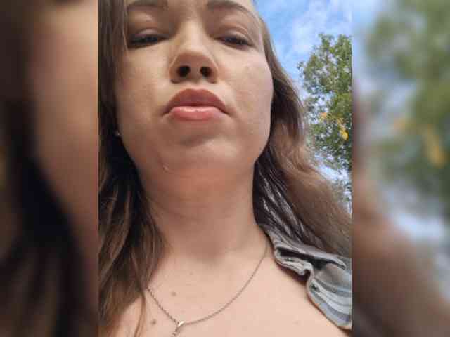 Mistery_Juli webcam