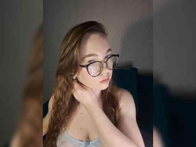 Mistery_Juli webcam