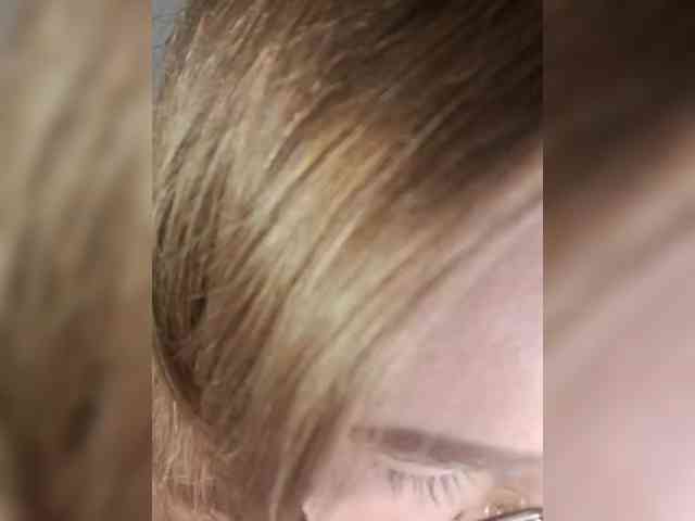 Juliberry1 Sex Cam Show