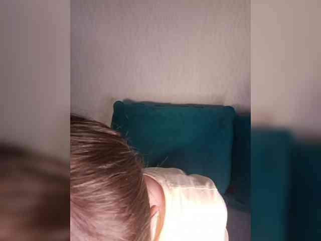 Mistery_Juli webcam
