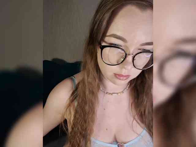 Mistery_Juli webcam