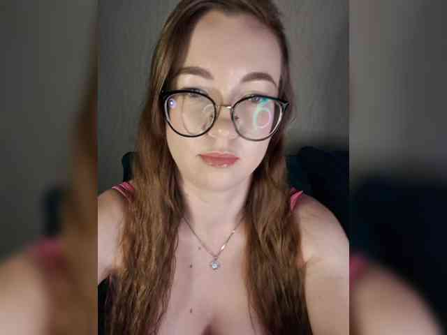 Mistery_Juli webcam