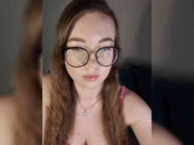 Mistery_Juli webcam