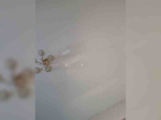 Mistery_Juli