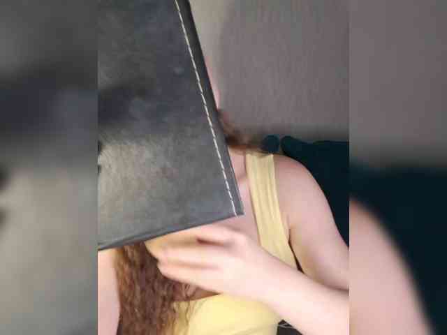 Mistery_Juli webcam