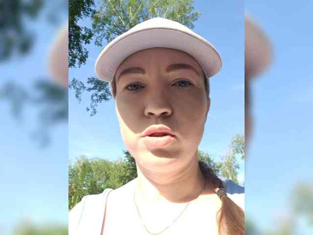 Mistery_Juli