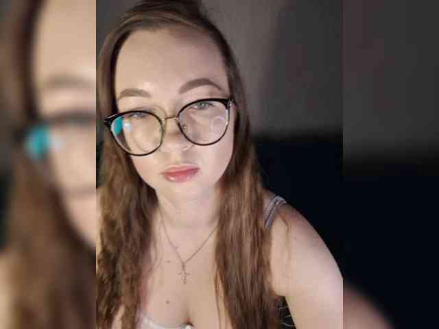 Mistery_Juli