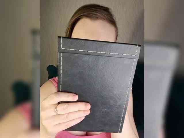 Mistery_Juli webcam