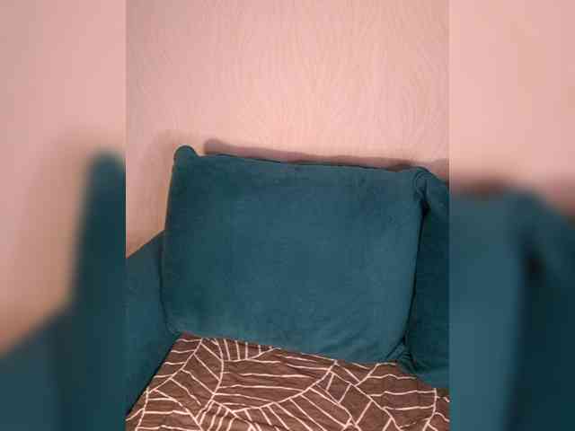 Mistery_Juli webcam