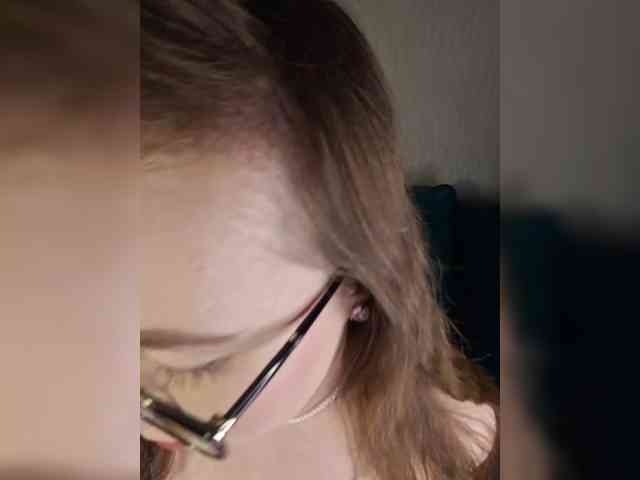 Mistery_Juli webcam