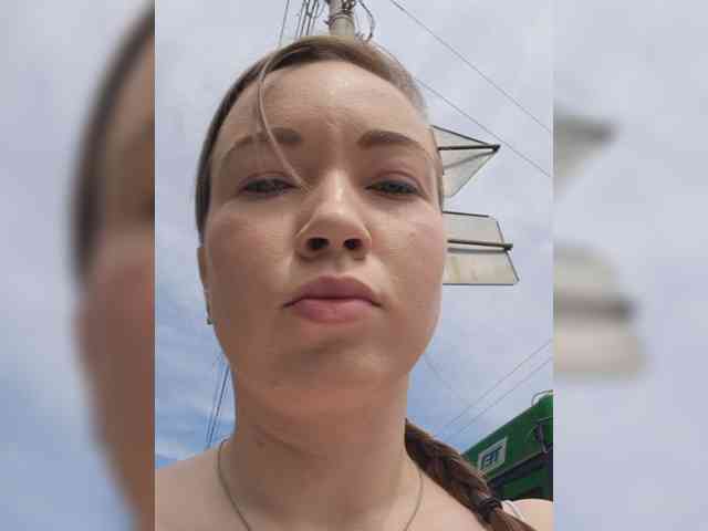 Mistery_Juli webcam