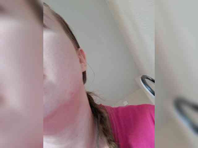 Mistery_Juli webcam