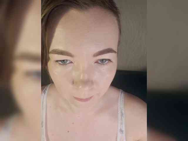 Mistery_Juli webcam
