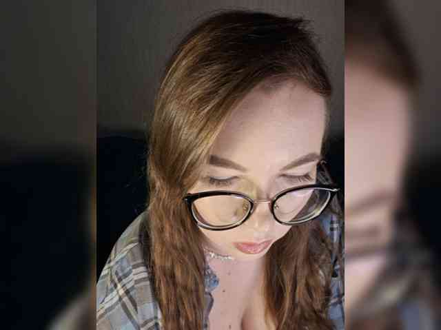 Mistery_Juli webcam